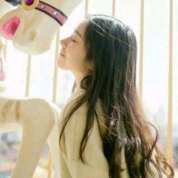 云开·棋牌官方网站