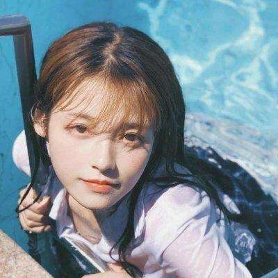 bat365(在线)登录入口