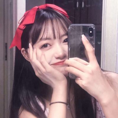 南宫28登录入口截图